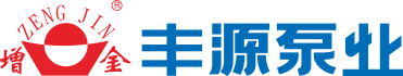 开云app官方在线入口-开云kaiyun中国