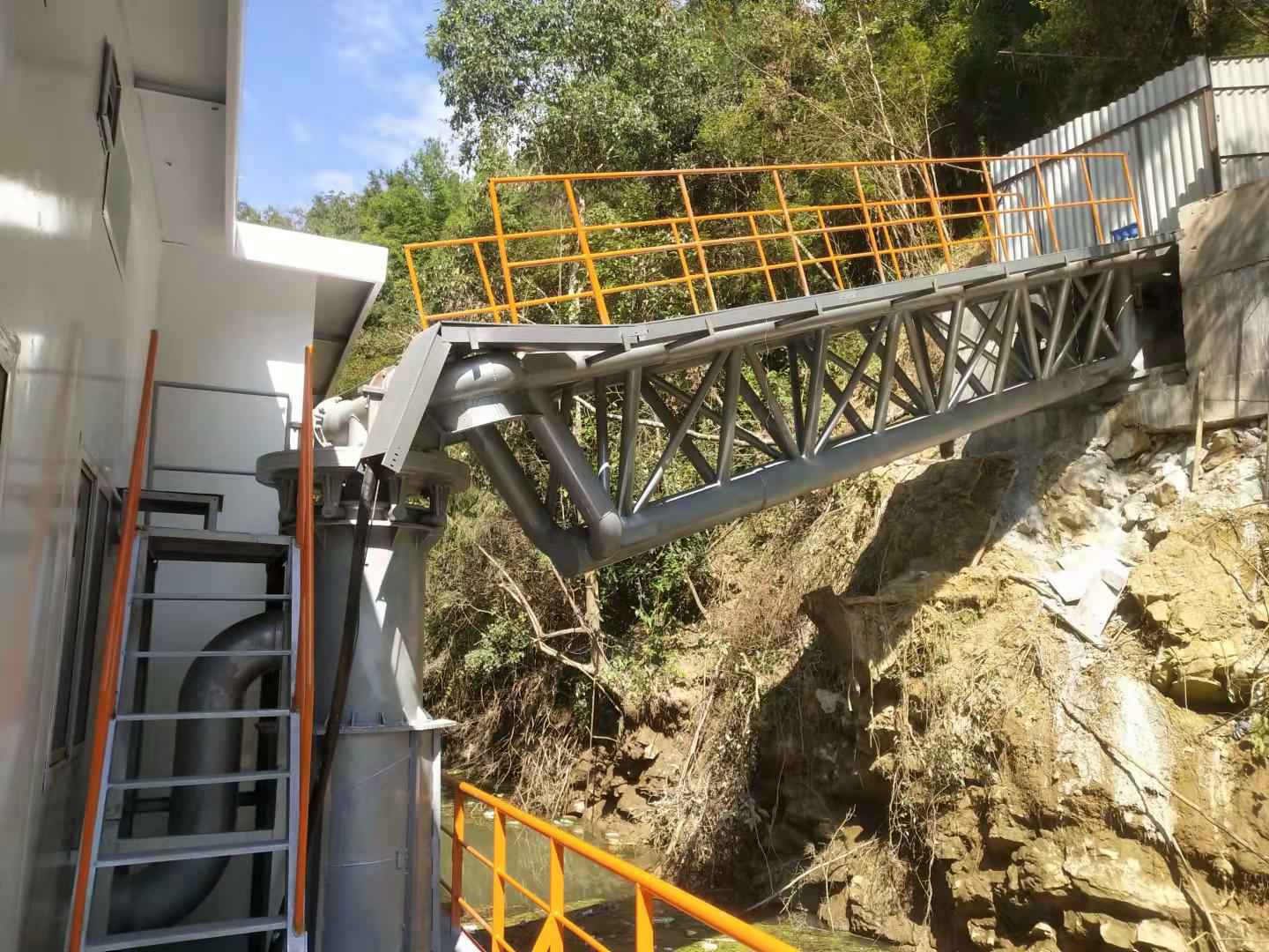 1638950936114241.jpg
